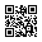 QR-Code https://ppt.cc/S0XU