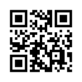 QR-Code https://ppt.cc/S10W