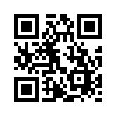 QR-Code https://ppt.cc/S1O9