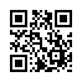 QR-Code https://ppt.cc/S2DM