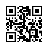 QR-Code https://ppt.cc/S2dV