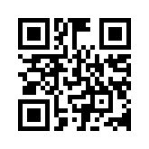 QR-Code https://ppt.cc/S4AQ