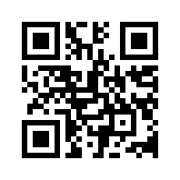 QR-Code https://ppt.cc/S4P4