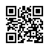 QR-Code https://ppt.cc/S4e9