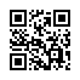 QR-Code https://ppt.cc/S5Yv