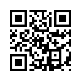 QR-Code https://ppt.cc/S5c%7E