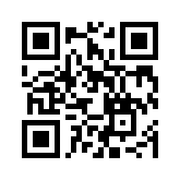 QR-Code https://ppt.cc/S5jN