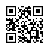 QR-Code https://ppt.cc/S5tC