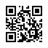 QR-Code https://ppt.cc/S5tF