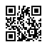 QR-Code https://ppt.cc/S6YB