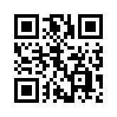 QR-Code https://ppt.cc/S6x6
