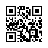 QR-Code https://ppt.cc/S8Wc
