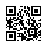 QR-Code https://ppt.cc/S8zR