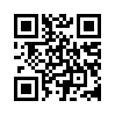 QR-Code https://ppt.cc/S9b2