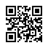 QR-Code https://ppt.cc/S9ev
