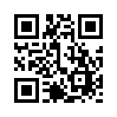 QR-Code https://ppt.cc/SA%7Ex