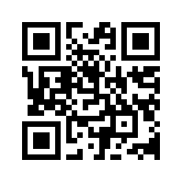 QR-Code https://ppt.cc/SAIs