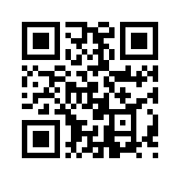 QR-Code https://ppt.cc/SAJo