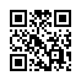 QR-Code https://ppt.cc/SAd%28