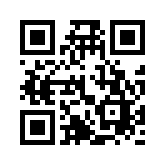 QR-Code https://ppt.cc/SAmH