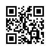 QR-Code https://ppt.cc/SB6W
