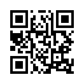 QR-Code https://ppt.cc/SC73