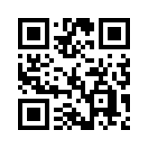 QR-Code https://ppt.cc/SCl0