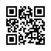 QR-Code https://ppt.cc/SD4g