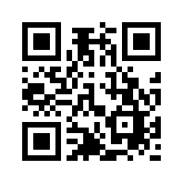 QR-Code https://ppt.cc/SDAO