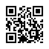 QR-Code https://ppt.cc/SDUw