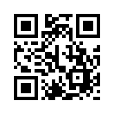 QR-Code https://ppt.cc/SE%28L