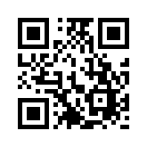 QR-Code https://ppt.cc/SE-M