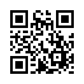 QR-Code https://ppt.cc/SEDq