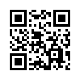 QR-Code https://ppt.cc/SIHR