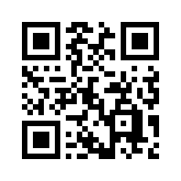 QR-Code https://ppt.cc/SJBh