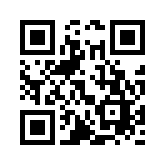 QR-Code https://ppt.cc/SLb3