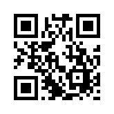 QR-Code https://ppt.cc/SLgu