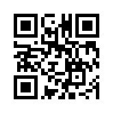 QR-Code https://ppt.cc/SM-4
