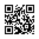 QR-Code https://ppt.cc/SM1S