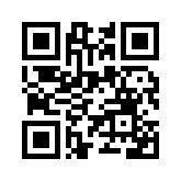 QR-Code https://ppt.cc/SMdL