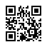 QR-Code https://ppt.cc/SMtm