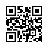 QR-Code https://ppt.cc/SMy4