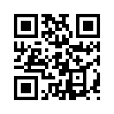 QR-Code https://ppt.cc/SNDQ