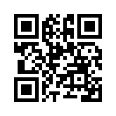 QR-Code https://ppt.cc/SOEW