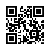 QR-Code https://ppt.cc/SQ%21Q