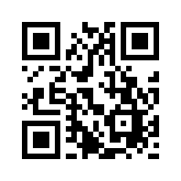 QR-Code https://ppt.cc/SQ3e