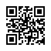 QR-Code https://ppt.cc/SQet