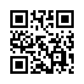 QR-Code https://ppt.cc/SR9r