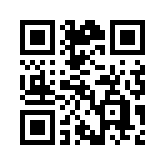 QR-Code https://ppt.cc/SRLZ