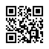 QR-Code https://ppt.cc/SRXa